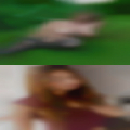 Looking single women fuck