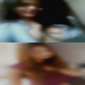 MN sex ads