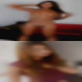 Nude girls jacked trucks