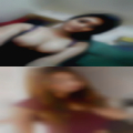 Real-fuck sluts Yuba City