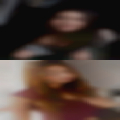 Sex adult personals