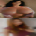 Sweet old pussy San Diego