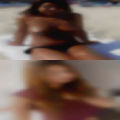 Swingers
