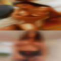 Anything adult ads