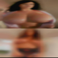 Fetish singles poop