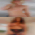 Free swingers clubs Austin