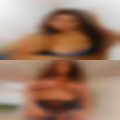 Girls from Pottsville, nude