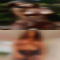 Horny girls Mancelona area