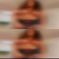 Horny housewives Blue Ridge