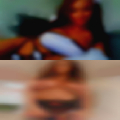 Horny wife friend story