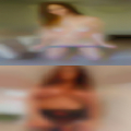 Looking girls threesome