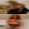 Naked women from Wales, Florida