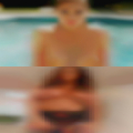 Nude girls Harrison, Arkansas