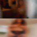 Sex black female horny wives