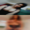 Sex club