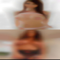 Single girls fuck Hanford