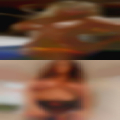 Swingers club near Clear Lake