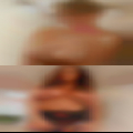 Swingers club Puyallup