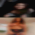 Wives public
