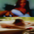 Ardmore girls looking for sex