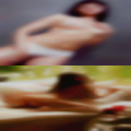 Hazleton area swingers
