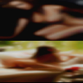 Horny housewives Chesapeake