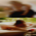 Horny woman needing man
