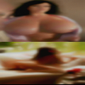 Horny women Florence
