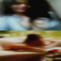 Nude girls Caledonia