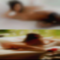Nude girls Caledonia