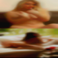 Sex women Clute
