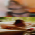 Transvestites local dating