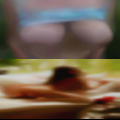 Wife swinging BDSM