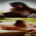 Woman wanting fuck Regina