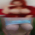 Call horny women Virginia