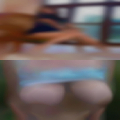Cleveland milfs looking