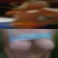 Girls from