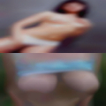 Horny cheating wife woods