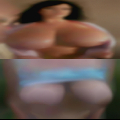 Horny girls have sex anywhere