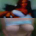 Looking for black wife Vegas