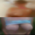Mature BBW swingers