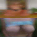 Mature female swinger looking