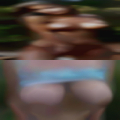 Personal ads with number