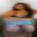 Valdosta horny girls phone