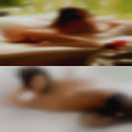 Girls Coeburn, nude