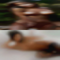 Girls from Bowie, Maryland fuck