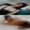 Sex black female horny wives