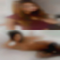 Swallowing women swingers