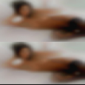 Swingers Lima