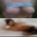 Women friends with benefits